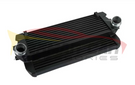German Car Accessories 2011-2017 BMW 640i High Performance Intercooler F06/F12/F13