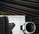 German Car Accessories 2011-2017 BMW 640i High Performance Intercooler F06/F12/F13