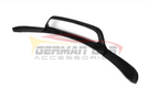German Car Accessories 2010-2014 BMW X5M/X6M Carbon Fiber Front Lip E70/E71