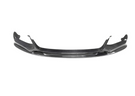 German Car Accessories 2016-2019 BMW 7-Series Carbon Fiber Front Lip G11/G12