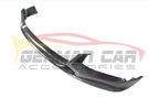 German Car Accessories 2016-2019 BMW 7-Series Carbon Fiber Front Lip G11/G12