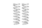 Eibach 2023+ Chevrolet Colorado ZR2 Pro-Lift Spring Kit (Front Only) eibE30-23-042-02-20