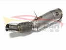 German Car Accessories 2012-2013 BMW M135i Downpipe F20/F21 PWG