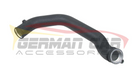 German Car Accessories 2019-2021 BMW M2 Competition Charge Pipes F87
