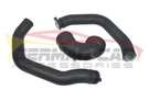 German Car Accessories 2019-2021 BMW M2 Competition Charge Pipes F87