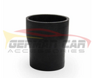 German Car Accessories 2013-2018 BMW M235i Charge Pipe Kit F22/F23