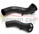 German Car Accessories 2013-2018 BMW M235i Charge Pipe Kit F22/F23