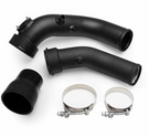 German Car Accessories 2013-2018 BMW M235i Charge Pipe Kit F22/F23