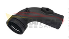 German Car Accessories 2013-2017 BMW 2-Series Charge Pipe Kit F22/F23