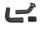 German Car Accessories 2016-2020 BMW 220i/230i Charge Pipe Kit F22/F23