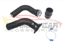 German Car Accessories 2016-2020 BMW 220i/230i Charge Pipe Kit F22/F23