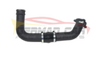 German Car Accessories 2016-2022 BMW 730i/740e Charge Pipe Kit G11/G12