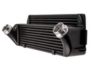 German Car Accessories 2013-2017 BMW 2-Series High Performance Intercooler F22/F23