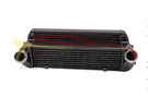 German Car Accessories 2013-2017 BMW 2-Series High Performance Intercooler F22/F23