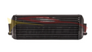 German Car Accessories 2013-2017 BMW 2-Series High Performance Intercooler F22/F23