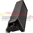 German Car Accessories 2013-2017 BMW 2-Series High Performance Intercooler F22/F23