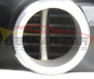 German Car Accessories 2014-2020 BMW M3/M4 High Performance Intercooler F80/F82/F83