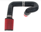 German Car Accessories 2019+ BMW M340p/M440i Front Mount Air Intake G20/G22/G23/G26