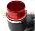 German Car Accessories 2019+ BMW M340p/M440i Front Mount Air Intake G20/G22/G23/G26
