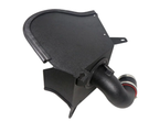 German Car Accessories 2016-2019 BMW 120i/125i Cold Air Intake F20/F21