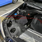 German Car Accessories 2016-2020 BMW 220i/230i Cold Air Intake F22/F23