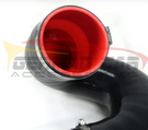 German Car Accessories 2015-2019 BMW 340i/440i Front Mount Air Intake F30/F31/F32/F33/F36