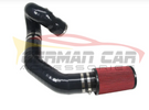 German Car Accessories 2015-2019 BMW 340i/440i Front Mount Air Intake F30/F31/F32/F33/F36
