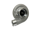 BorgWarner SuperCore Assembly S300 SX-R 64mm 8476 - bwa13767105022