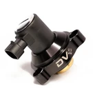 GFB BMW N13/N20/N55 Integrated Solenoid DV+ Diverter Valve - gfbT9386