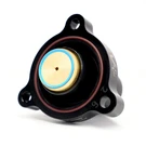 GFB BMW N13/N20/N55 Integrated Solenoid DV+ Diverter Valve - gfbT9386