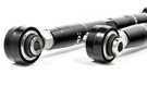 MMX Performance G8X / F8X Adjustable Toe Arm Set - MMR55-1609