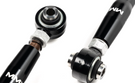 MMX Performance G8X / F8X Adjustable Toe Arm Set - MMR55-1609