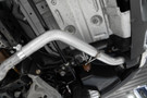 MBRP 19-22 Ford Edge ST 2.5in Dual Rear Exit Axle Back 304 SS Exhaust System mbrpS5239304