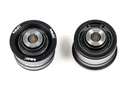 MMX Performance G8X / F8X OEM Rear Toe/Traction Arm Bearing Set - MMR55-1650