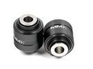 MMX Performance G8X / F8X OEM Rear Camber Arm Bearing Set - MMR55-1651