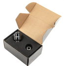 MMX Performance G8X / F8X OEM Rear Camber Arm Bearing Set - MMR55-1651