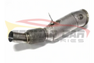 German Car Accessories 2013-2018 BMW M135i Downpipe F20/F21 EWG