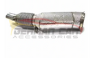 German Car Accessories 2013-2018 BMW M135i Downpipe F20/F21 EWG