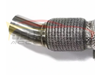 German Car Accessories 2013-2018 BMW M235i Downpipe F22/F23
