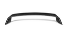German Car Accessories 2022+ BMW 2-Series/M2 M Performance Style Wing Carbon Fiber Trunk Spoiler G42/G87