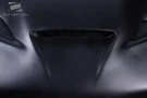Duraflex 2011-2022 Jeep Grand Cherokee Hellcat Look Hood - 115219