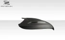 Duraflex 2011-2022 Jeep Grand Cherokee S Concept Hood - 116381