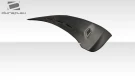 Duraflex 2011-2022 Jeep Grand Cherokee S Concept Hood - 116381