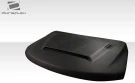 Duraflex 2011-2022 Jeep Grand Cherokee S Concept Hood - 116381