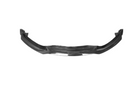 German Car Accessories 2014-2020 BMW 4-Series V1 Style Carbon Fiber Front Lip with Splitters F32/F33/F36