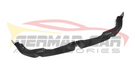 German Car Accessories 2023+ BMW 3-Series Carbon Fiber 2 Piece Front Lip G20 LCI