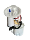 Performance Fueling solutions PFS S55 F8X Drop in Brushless LPFP upgrade (1000hp)