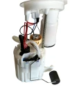 Performance Fueling solutions PFS S55 F8X Drop in Brushless LPFP upgrade (1000hp)