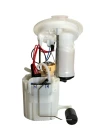 Performance Fueling solutions PFS S55 F8X Drop in Brushless LPFP upgrade (1000hp)