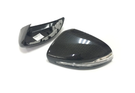 German Car Accessories 2017-2024 Mercedes-Benz E-Class/E63 AMG Carbon Fiber Mirror Caps W213